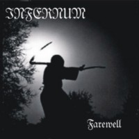 INFERNUM Farewell - LP