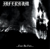 INFERNUM Tar nu fuin