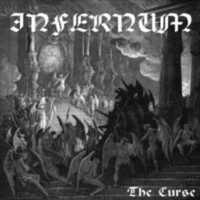 INFERNUM The curse