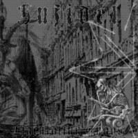 INFIDEL Ejaculating Chaos