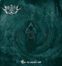 INFINITY Enter thy labyrynth of hell