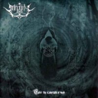 INFINITY Enter thy labyrynth of hell