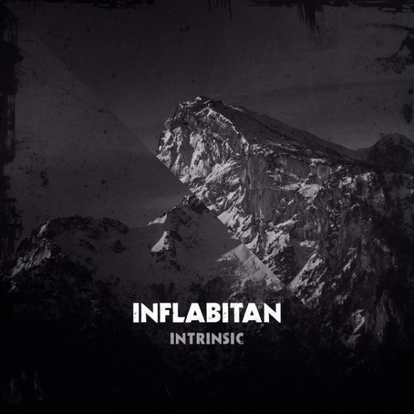 INFLABITAN Intrinsic