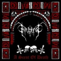 INFUNERAL A scent of death