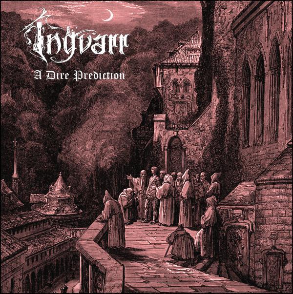 INGVARR A Dire Prediction