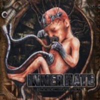 INNERHATE Synthetic Umbilical Supremacy