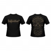 INQUISITION Infinite Interstellar Genocide