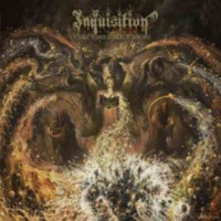 INQUISITION Obscure Verses for The Multiverse