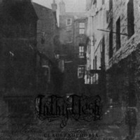 INTHYFLESH Claustrophobia