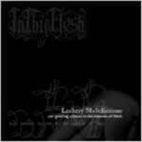 INTHYFLESH Lechery maledictions