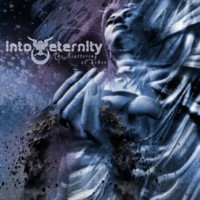 INTO ETERNITY The Scattering of Ashes
