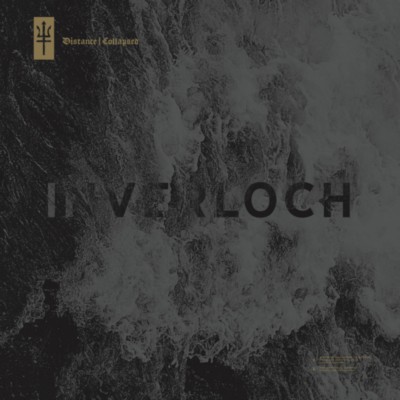 INVERLOCH Distance | Collapsed