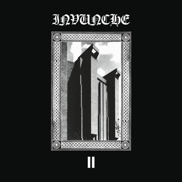 INVUNCHE II
