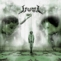 INWARD Ruins of inland