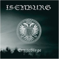ISENBURG Erzgebirge