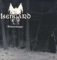 ISENGARD Vinterskugge