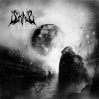 ISKALD The sun I carried alone
