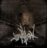 ISOLATION (GER) Striding on the Path of Nihil