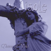 ISOLE Throne of void