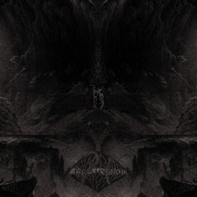 ISRATHOUM Antru Kald