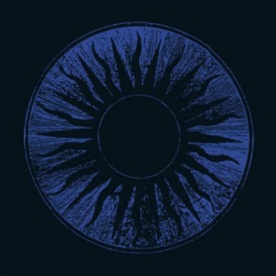 ISRATHOUM Channeling Death and Devil