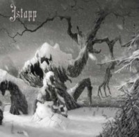 ISTAPP Blekinge