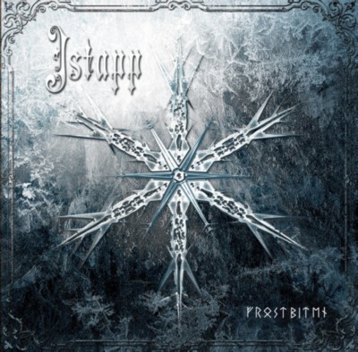 ISTAPP Frostbiten