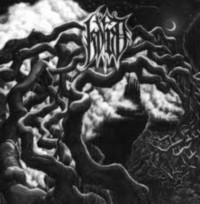 ISVIND Dark Waters stir
