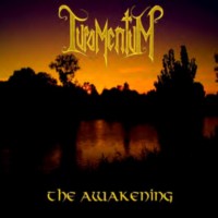 IURAMENTUM The awakening