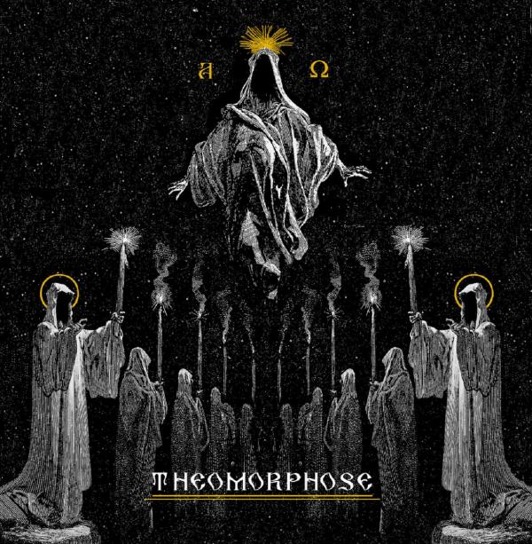 IUS TALIONIS Theomorphose