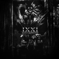 IXXI Elect darkness