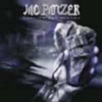 JAG PANZER The fourth judgment