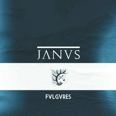 JANVS Fulgures