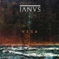 JANVS Vega
