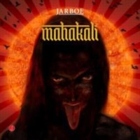 JARBOE Mahakali
