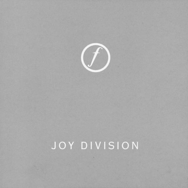 JOY DIVISION Still (2LP)