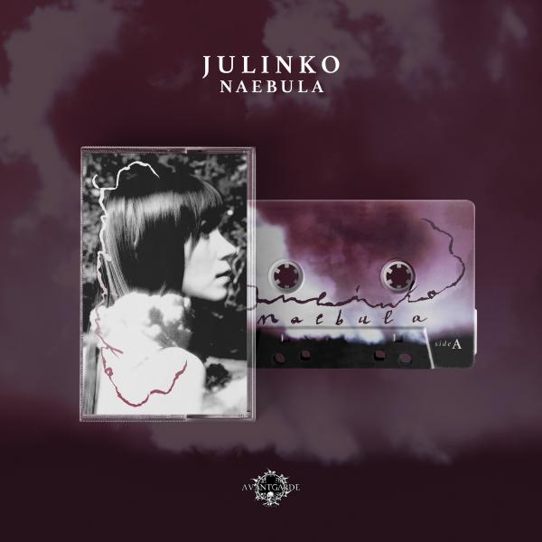JULINKO Naebula