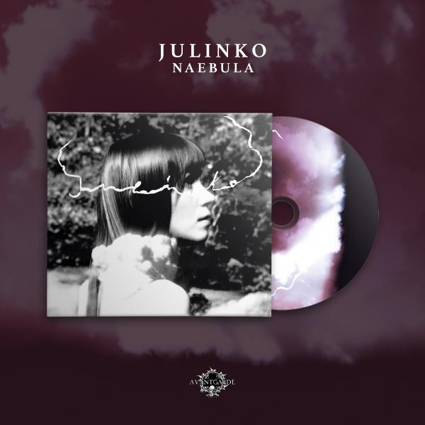 JULINKO Naebula