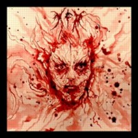 K.F.R. Par le Sang