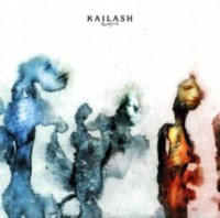 KAILASH Kailash