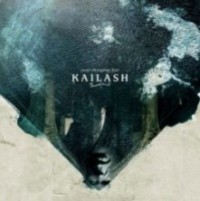 KAILASH Past changing fast