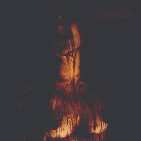 KALMANKANTAJA Kuolonsäkeet