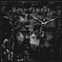 KAPEIN Aeons of dust - Digi