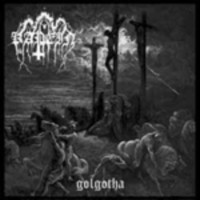 KAPEIN Golgotha
