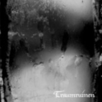 KARG - ANDRARAKH Traumruinen