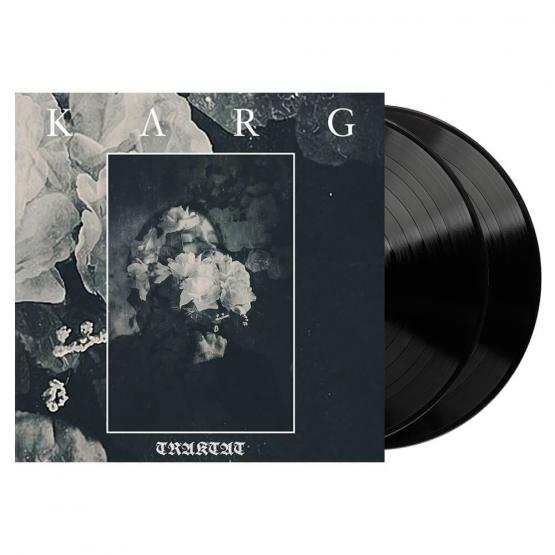 KARG Traktat