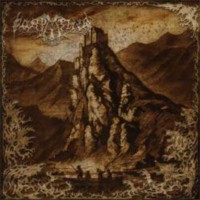 KARPATHIA Urheimat-the call of ravens