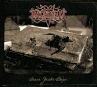 KATATONIA Brave Yester Days