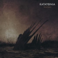 KATATONIA Kocytean