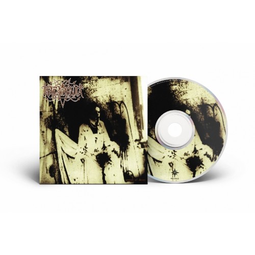 KATATONIA Sounds of Decay